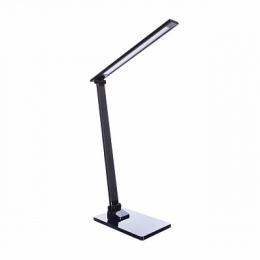 Изображение продукта Настольная лампа Arte Lamp 